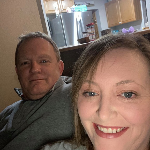mom2alexmegcoop